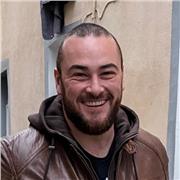 Accompagnement personnalisé en informatique pour élèves et professionnels motivés